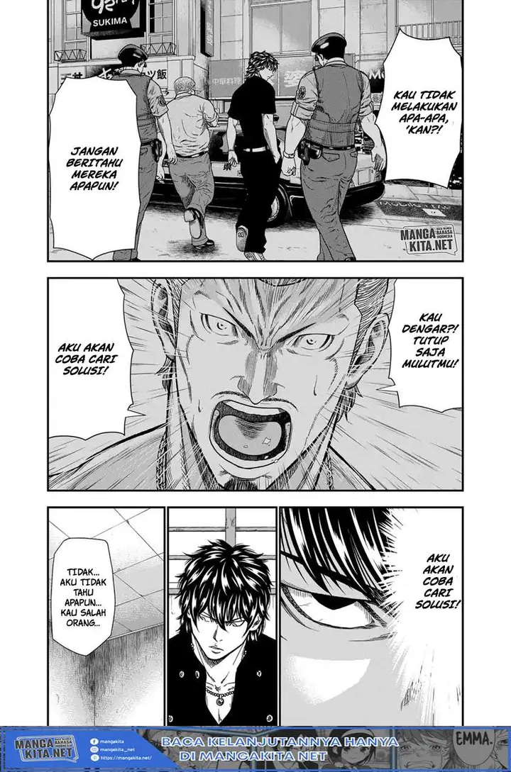 image-komik-out-mizuta-makoto-chapter-10-10/25