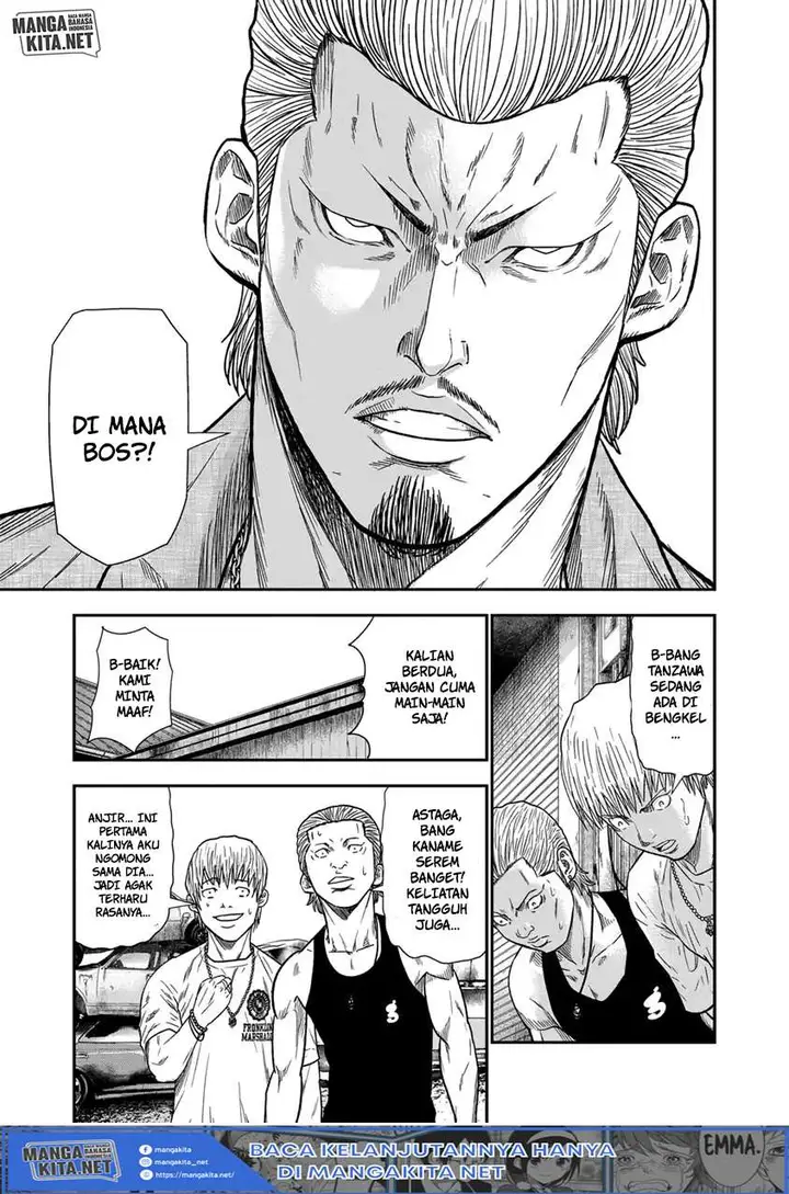 image-komik-out-mizuta-makoto-chapter-10-15/25