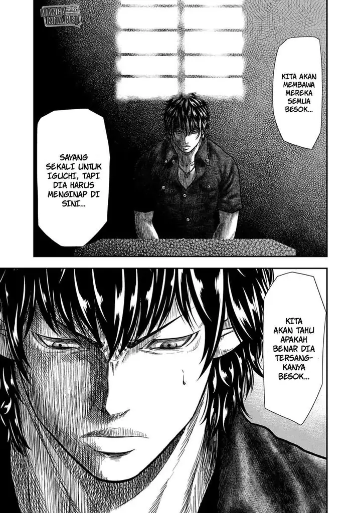 image-komik-out-mizuta-makoto-chapter-10-21/25