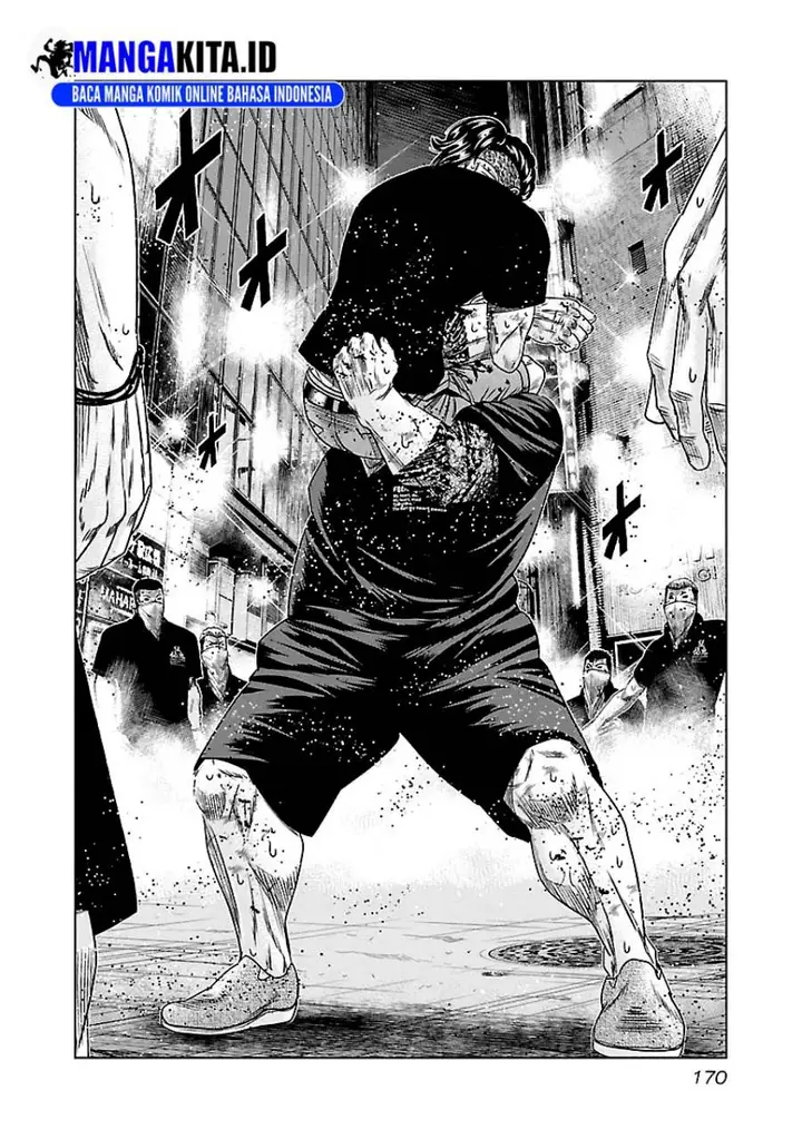 image-komik-out-mizuta-makoto-chapter-100-4/19