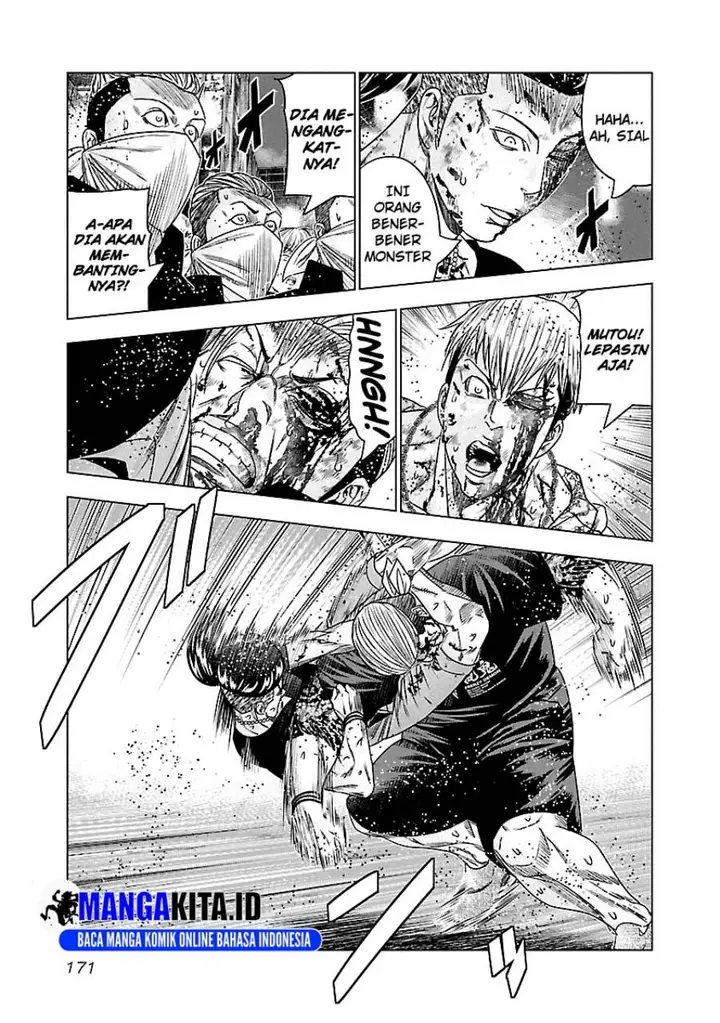 image-komik-out-mizuta-makoto-chapter-100-5/19