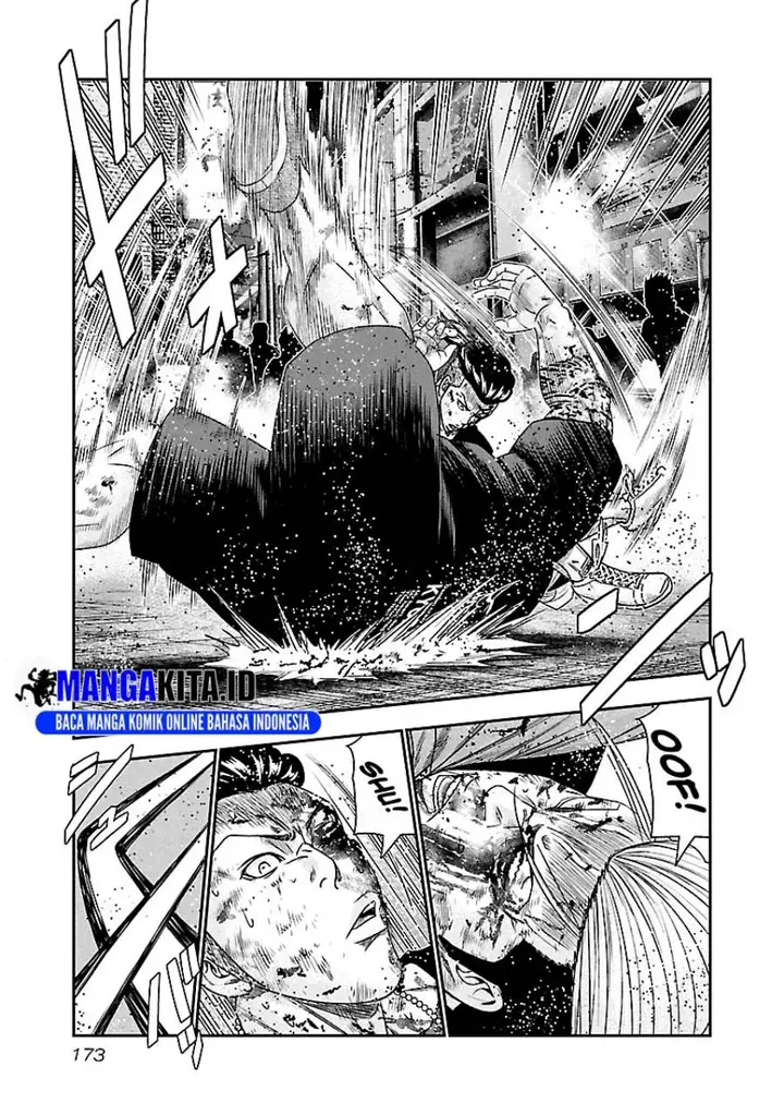 image-komik-out-mizuta-makoto-chapter-100-7/19