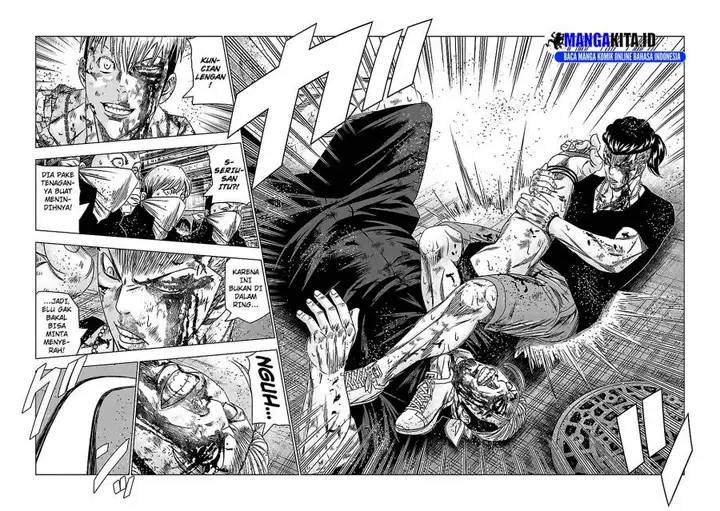 image-komik-out-mizuta-makoto-chapter-100-8/19