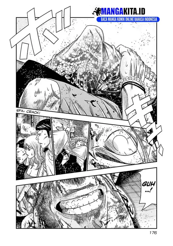 image-komik-out-mizuta-makoto-chapter-100-9/19