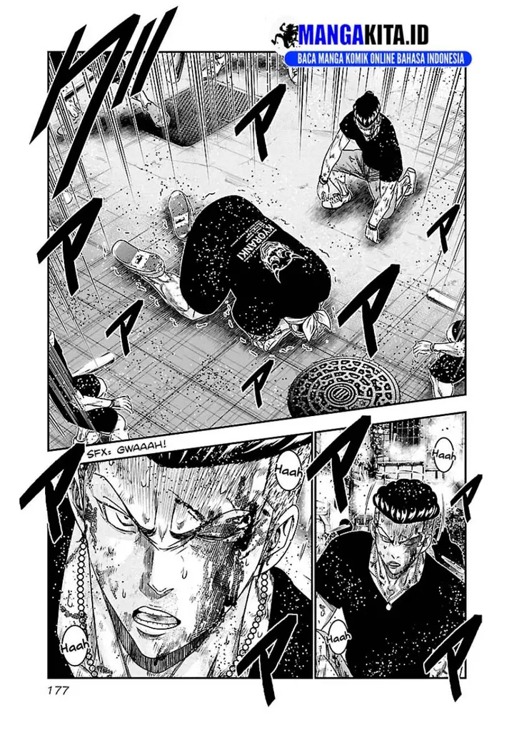 image-komik-out-mizuta-makoto-chapter-100-10/19