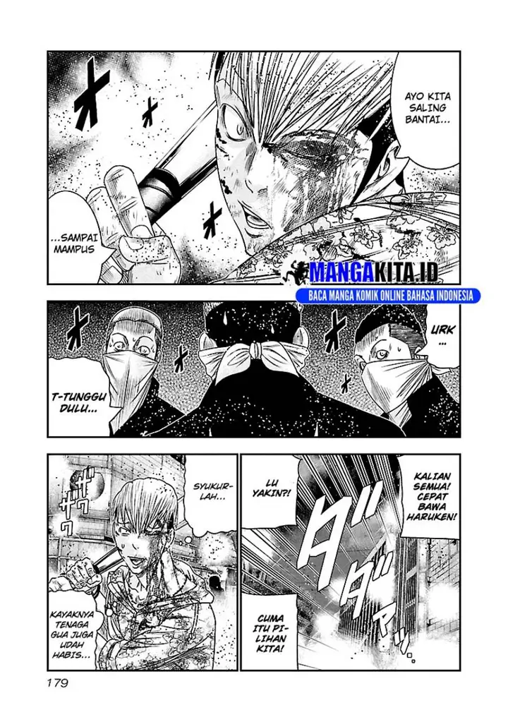 image-komik-out-mizuta-makoto-chapter-100-12/19