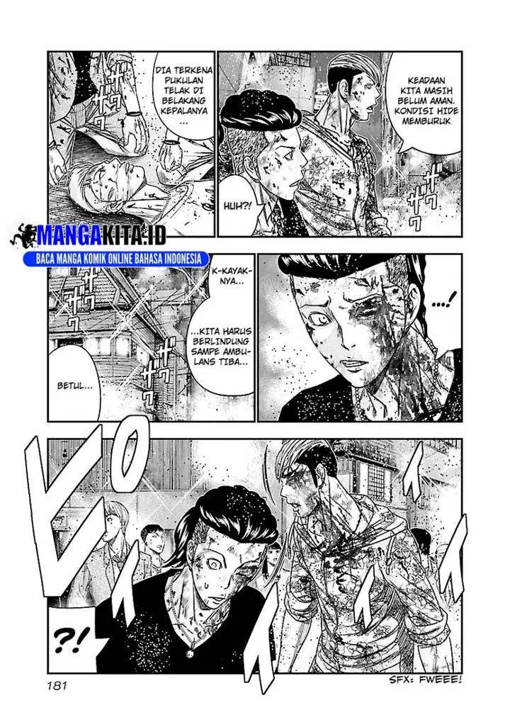 image-komik-out-mizuta-makoto-chapter-100-14/19