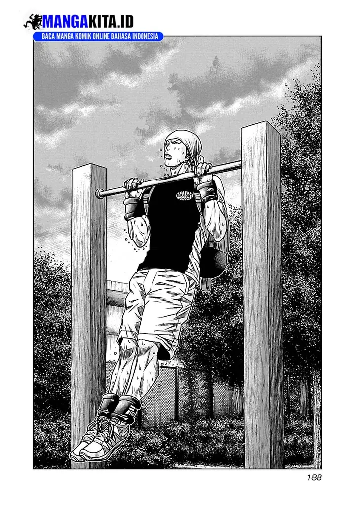 image-komik-out-mizuta-makoto-chapter-101-2/22