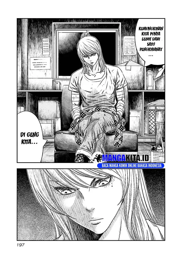 image-komik-out-mizuta-makoto-chapter-101-11/22