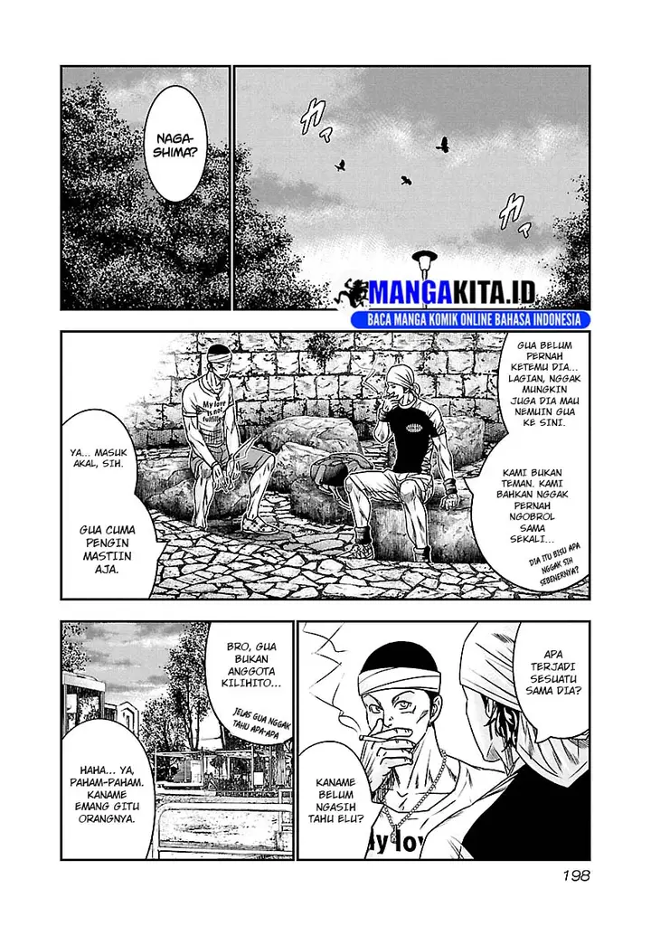 image-komik-out-mizuta-makoto-chapter-101-12/22