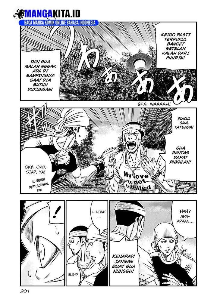 image-komik-out-mizuta-makoto-chapter-101-15/22