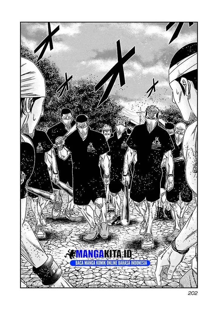 image-komik-out-mizuta-makoto-chapter-101-16/22