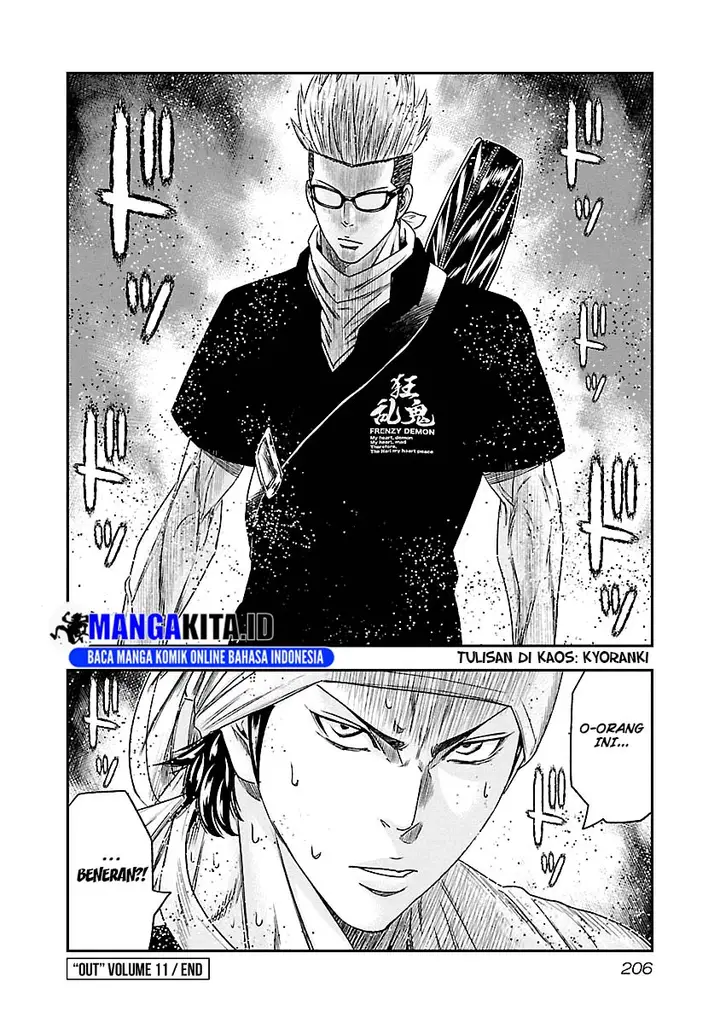 image-komik-out-mizuta-makoto-chapter-101-20/22