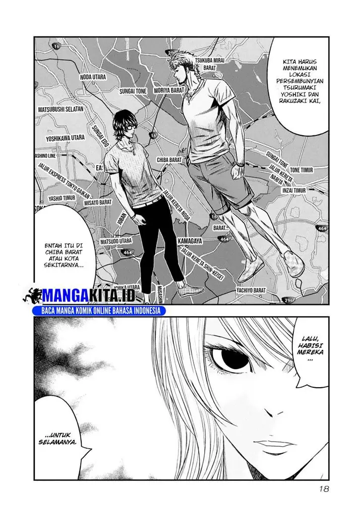 image-komik-out-mizuta-makoto-chapter-102-16/20