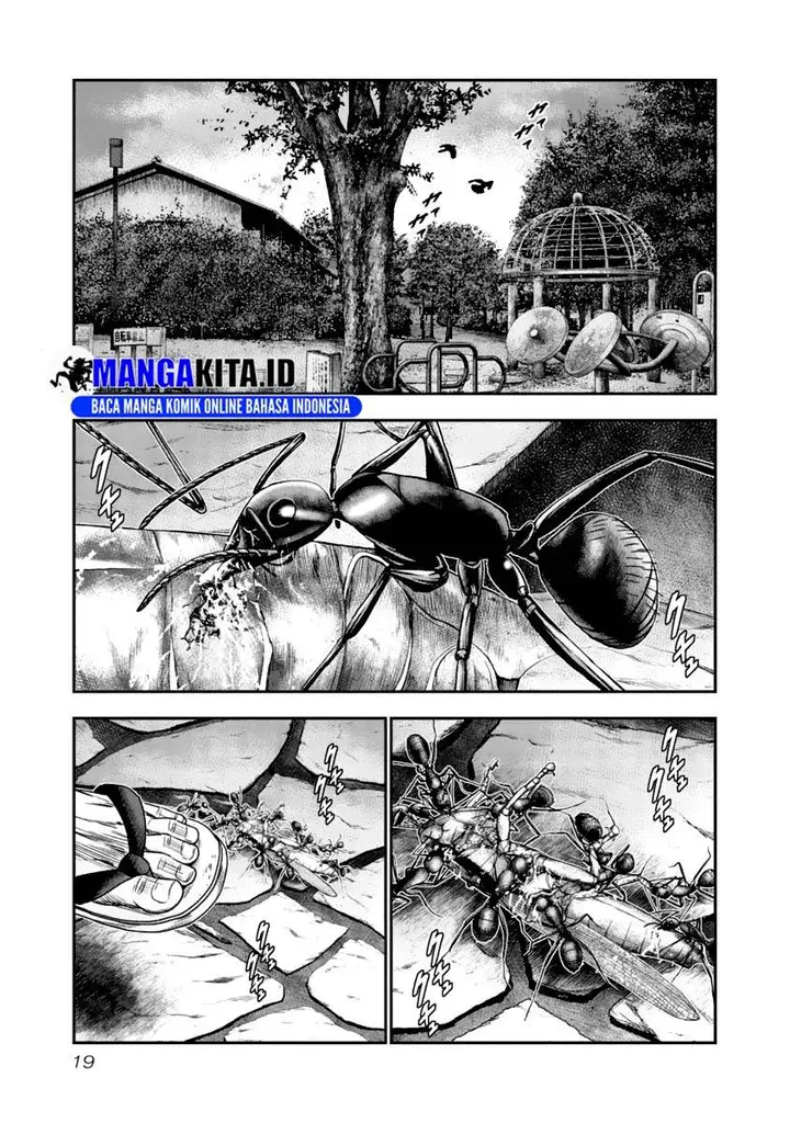 image-komik-out-mizuta-makoto-chapter-102-17/20