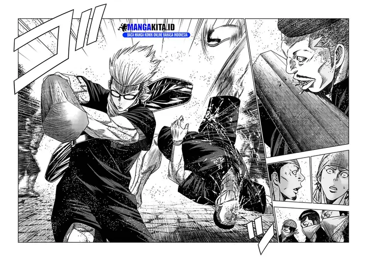 image-komik-out-mizuta-makoto-chapter-102-18/20