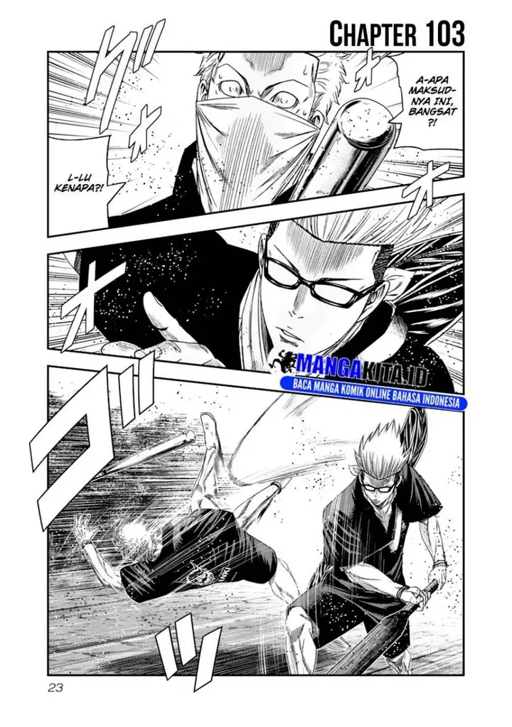 image-komik-out-mizuta-makoto-chapter-103-1/20