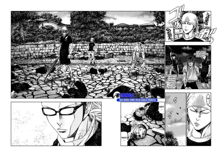 image-komik-out-mizuta-makoto-chapter-103-4/20