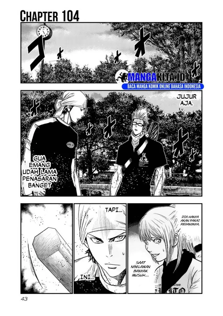 image-komik-out-mizuta-makoto-chapter-104-1/21