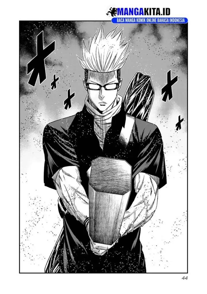 image-komik-out-mizuta-makoto-chapter-104-2/21