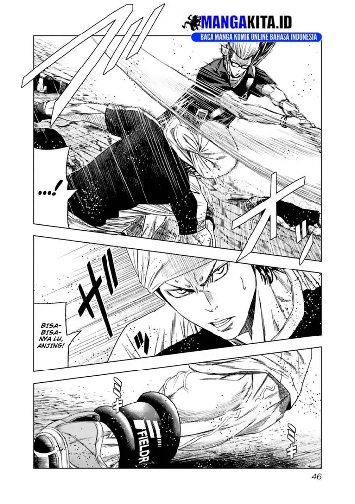 image-komik-out-mizuta-makoto-chapter-104-4/21