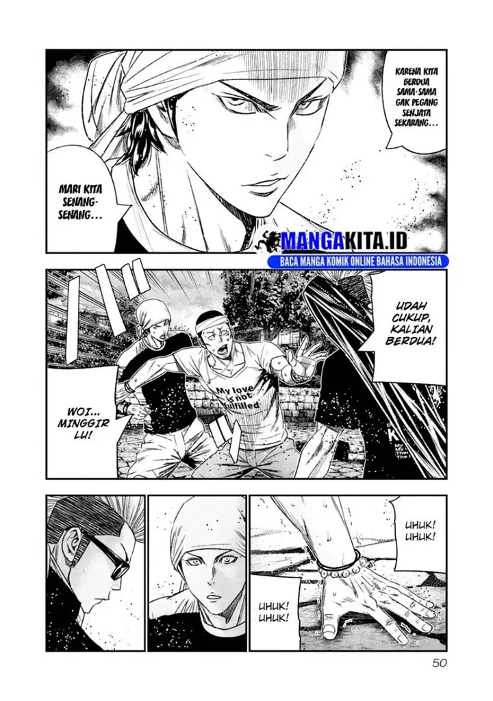 image-komik-out-mizuta-makoto-chapter-104-8/21