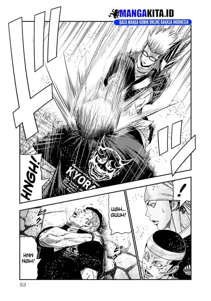 image-komik-out-mizuta-makoto-chapter-104-11/21