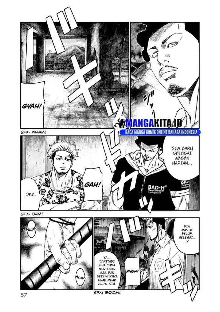 image-komik-out-mizuta-makoto-chapter-104-15/21