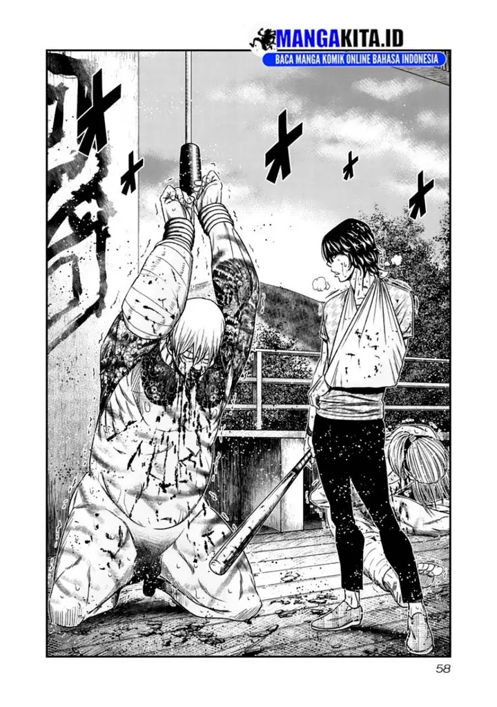 image-komik-out-mizuta-makoto-chapter-104-16/21