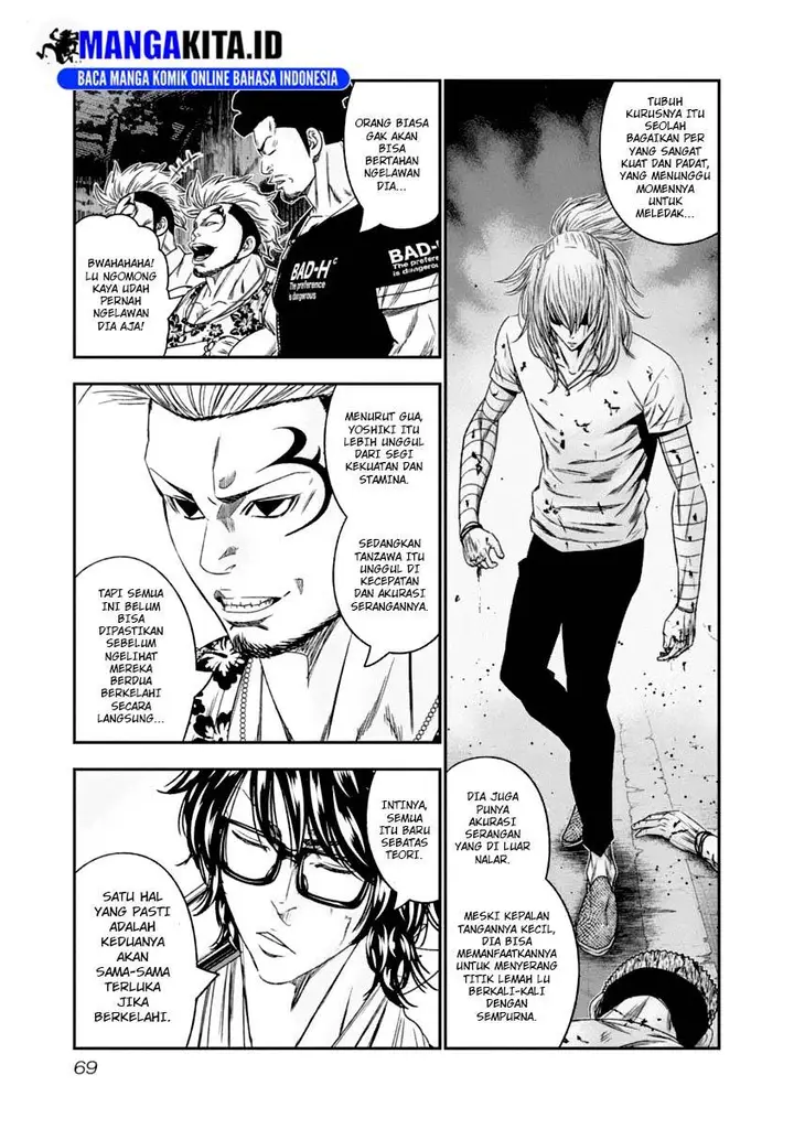 image-komik-out-mizuta-makoto-chapter-105-6/19