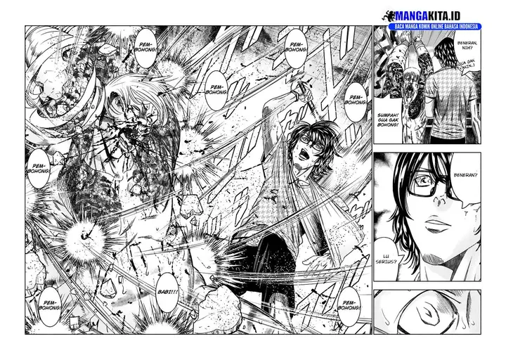 image-komik-out-mizuta-makoto-chapter-105-13/19