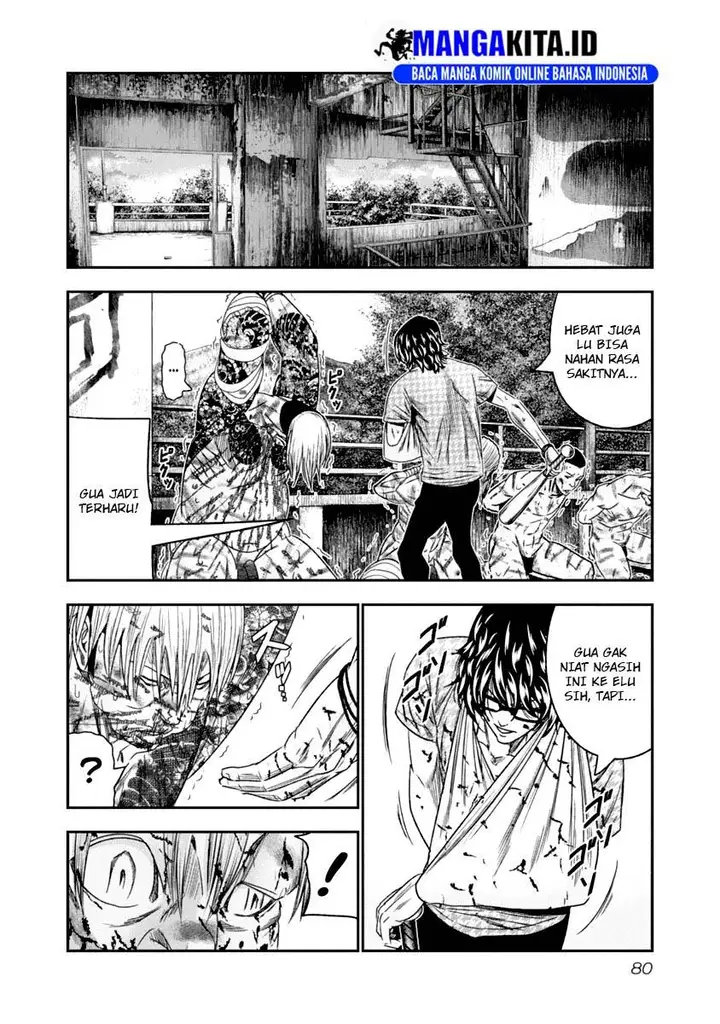 image-komik-out-mizuta-makoto-chapter-105-16/19