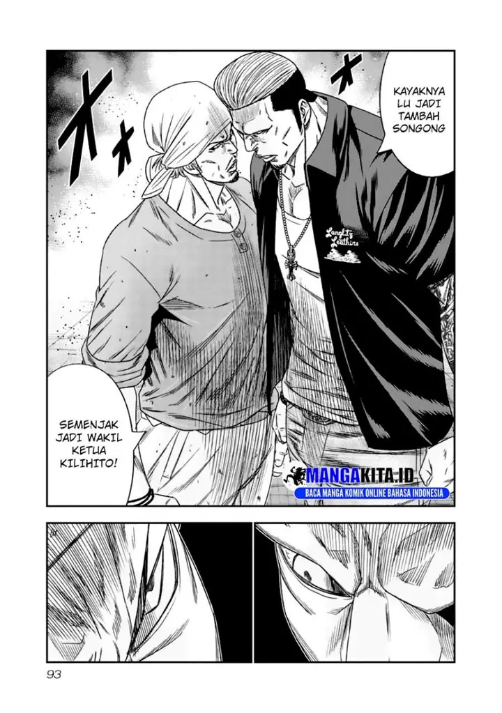 image-komik-out-mizuta-makoto-chapter-106-10/20