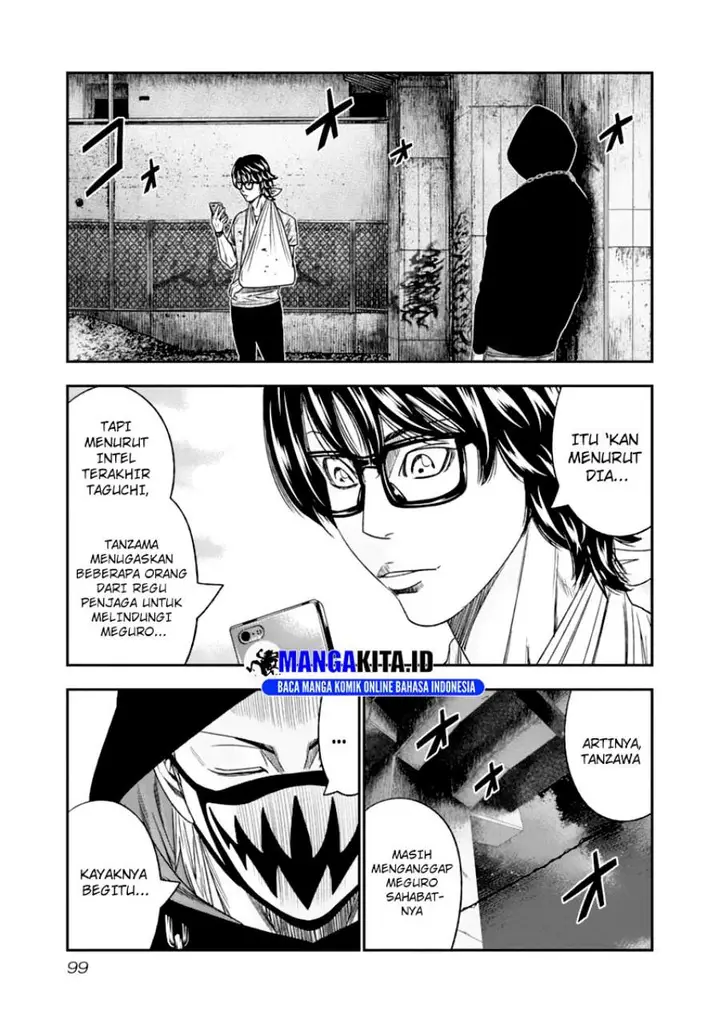image-komik-out-mizuta-makoto-chapter-106-16/20
