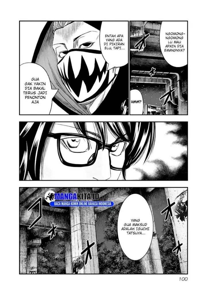 image-komik-out-mizuta-makoto-chapter-106-17/20