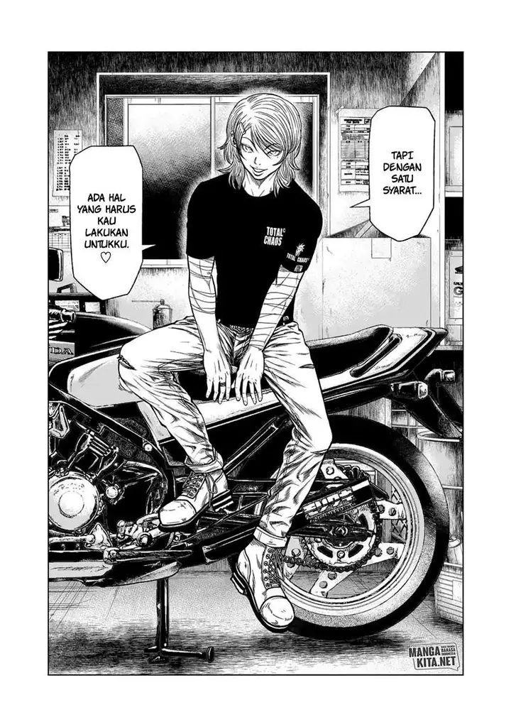 image-komik-out-mizuta-makoto-chapter-11-16/21