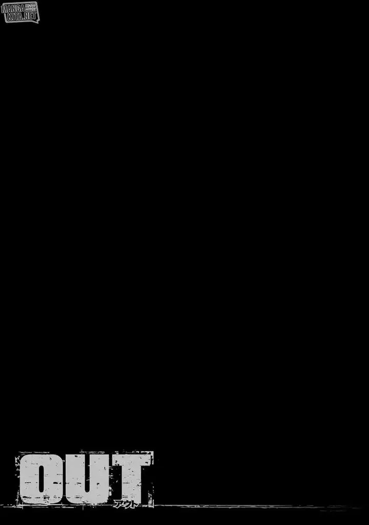 image-komik-out-mizuta-makoto-chapter-12-21/23