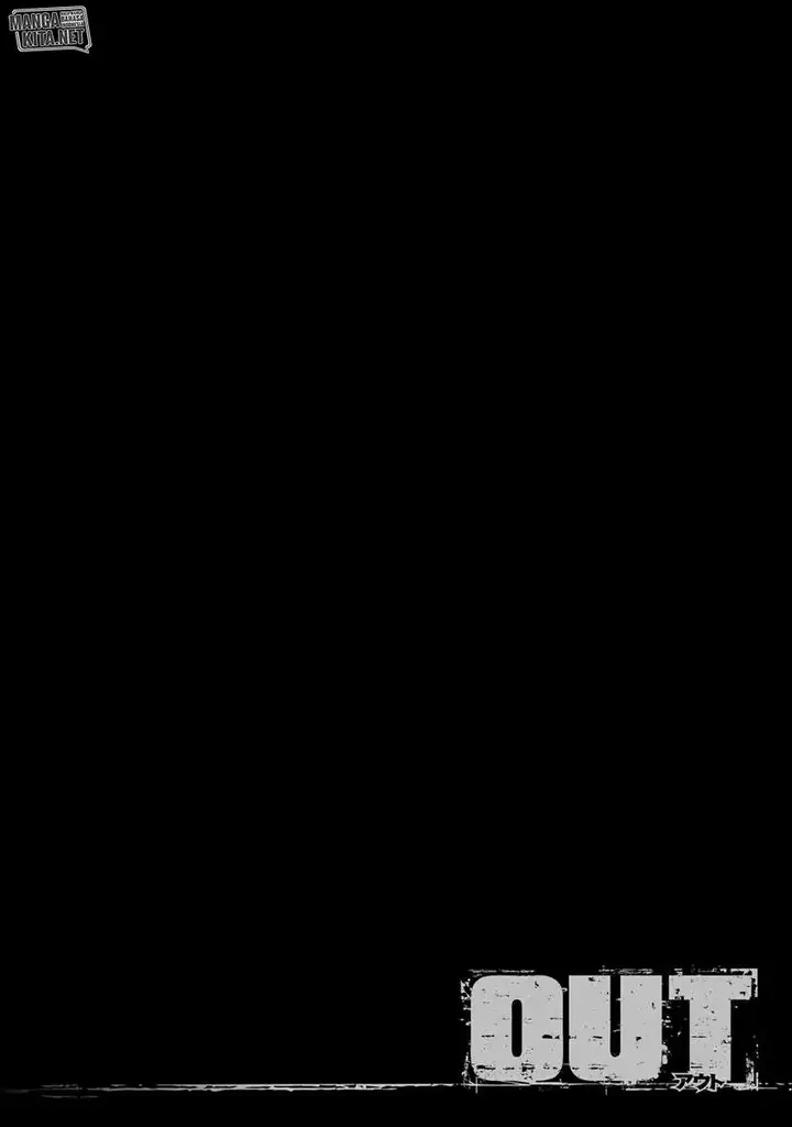 image-komik-out-mizuta-makoto-chapter-12-22/23