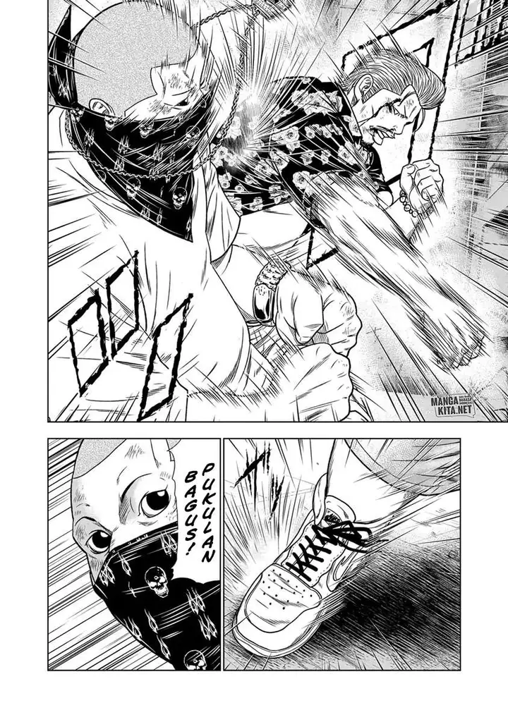 image-komik-out-mizuta-makoto-chapter-14-11/20