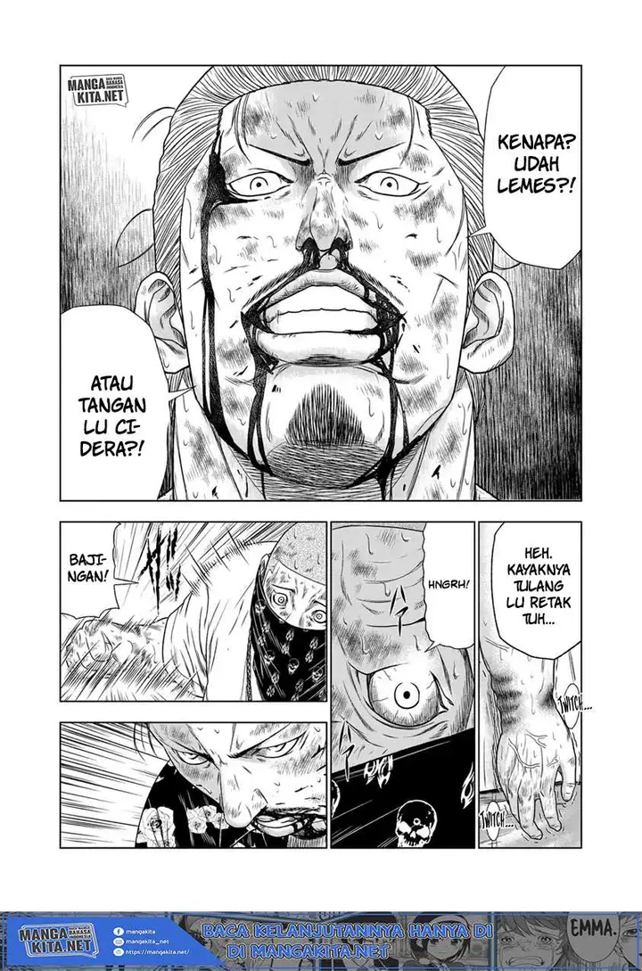 image-komik-out-mizuta-makoto-chapter-15-15/23