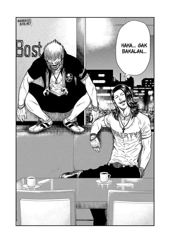 image-komik-out-mizuta-makoto-chapter-16-18/21