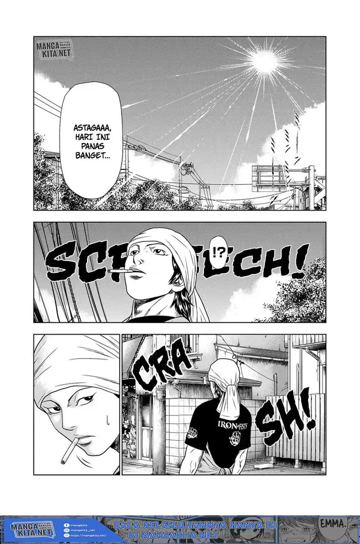 image-komik-out-mizuta-makoto-chapter-17-5/20