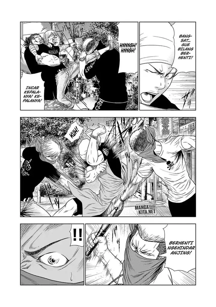 image-komik-out-mizuta-makoto-chapter-17-17/20