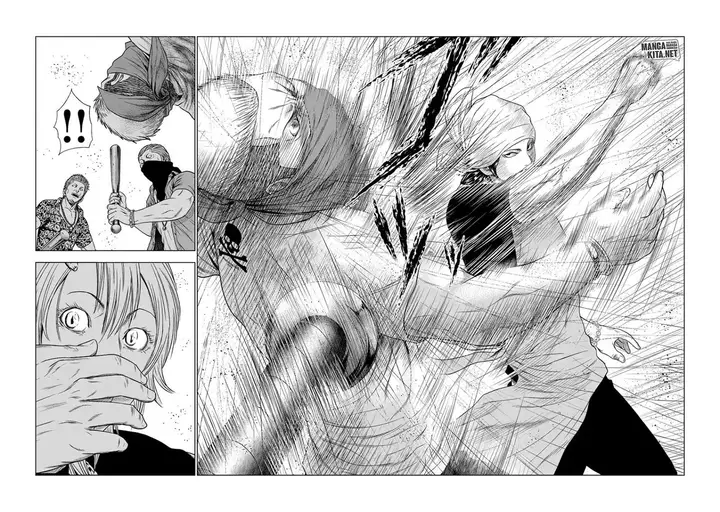 image-komik-out-mizuta-makoto-chapter-17-18/20