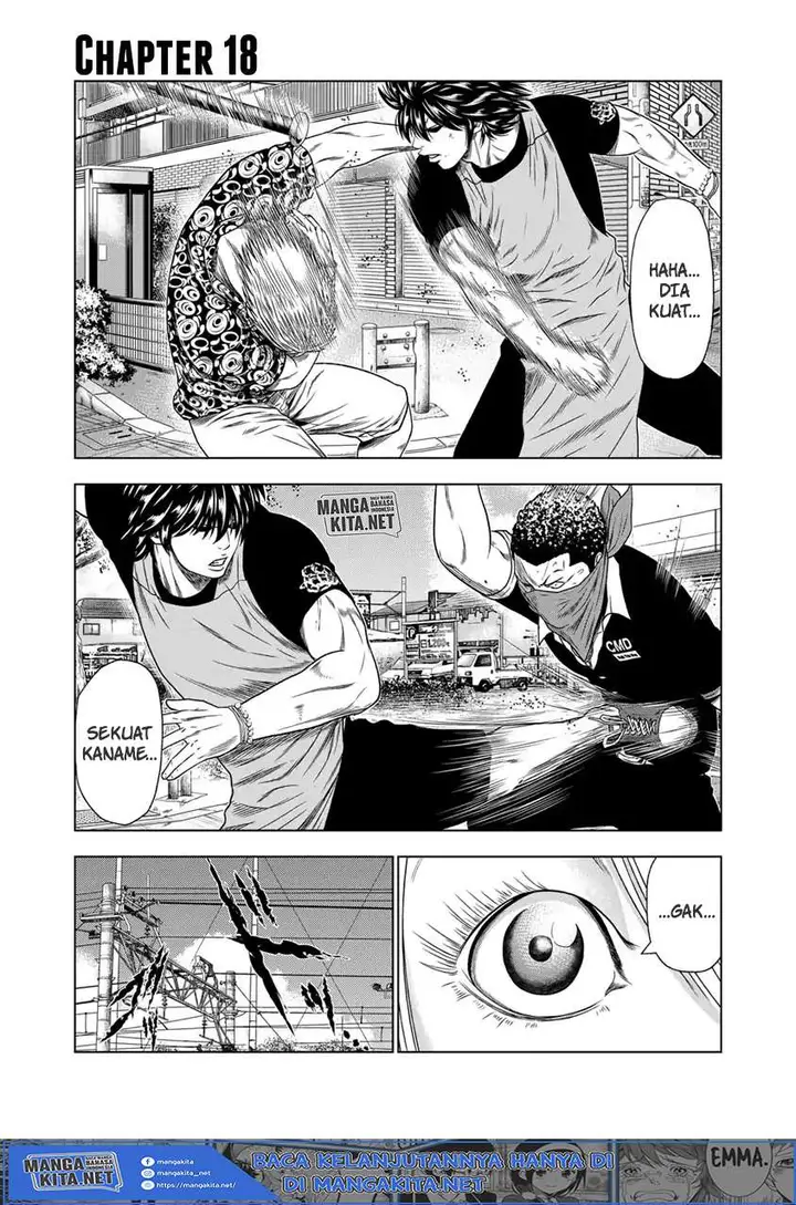 image-komik-out-mizuta-makoto-chapter-18-1/23