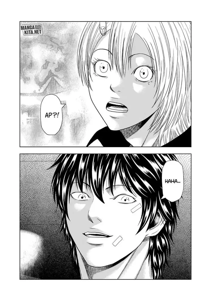 image-komik-out-mizuta-makoto-chapter-18-17/23