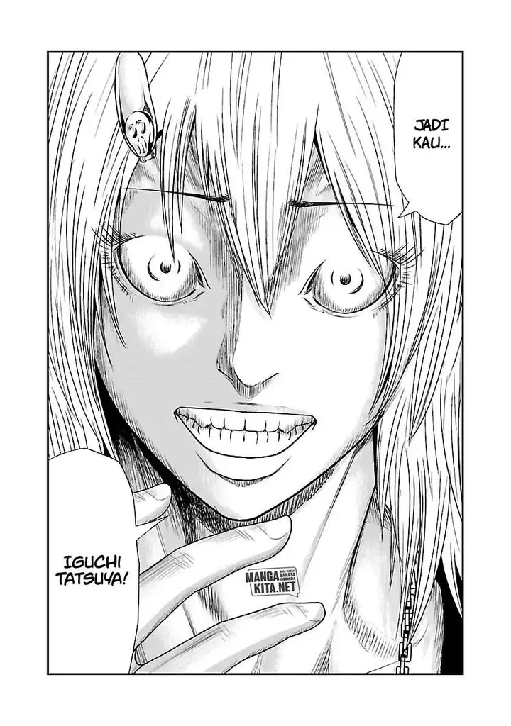 image-komik-out-mizuta-makoto-chapter-19-7/25