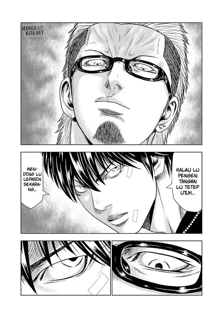 image-komik-out-mizuta-makoto-chapter-19-14/25