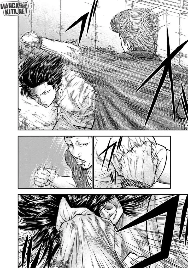 image-komik-out-mizuta-makoto-chapter-2-6/27