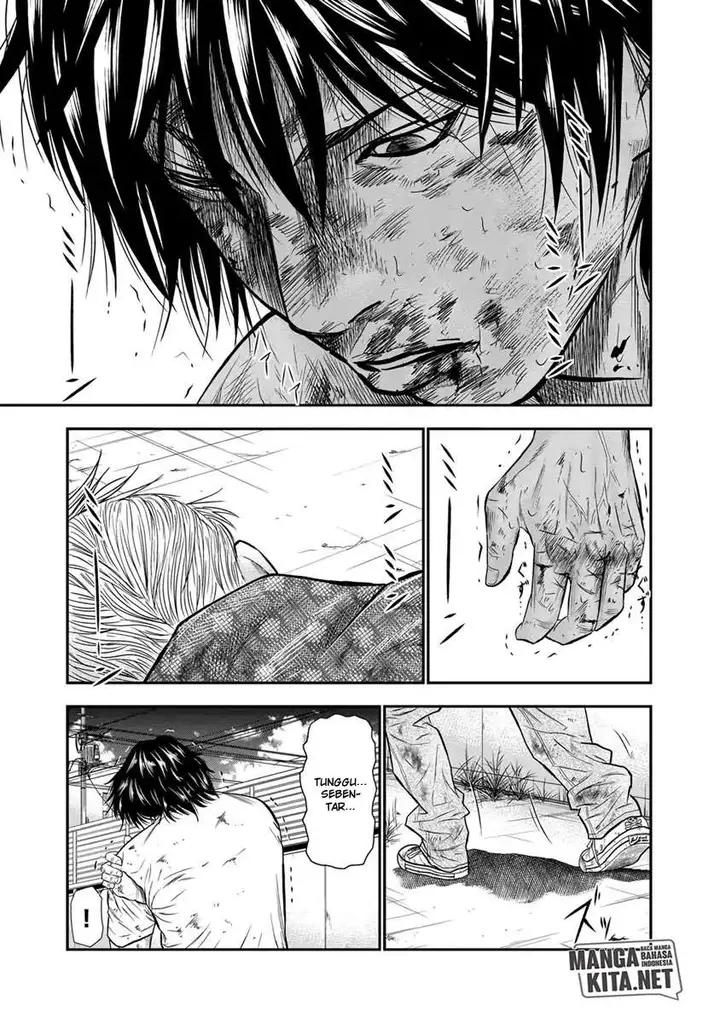 image-komik-out-mizuta-makoto-chapter-2-15/27